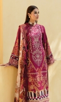 gulaal-lawn-volume-one-2023-16