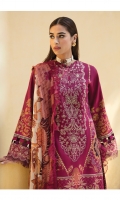 gulaal-lawn-volume-one-2023-17