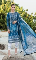 gulaal-lawn-volume-one-2023-18