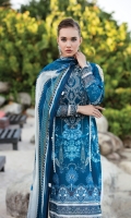 gulaal-lawn-volume-one-2023-19