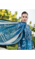 gulaal-lawn-volume-one-2023-20