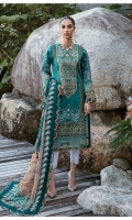 gulaal-lawn-volume-one-2023-21