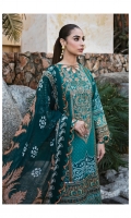 gulaal-lawn-volume-one-2023-22