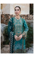 gulaal-lawn-volume-one-2023-23