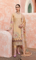 gulaal-lawn-volume-one-2023-24