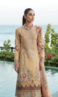 gulaal-lawn-volume-one-2023-25