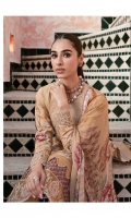 gulaal-lawn-volume-one-2023-26