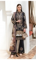 gulaal-lawn-volume-one-2023-27