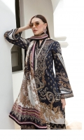 gulaal-lawn-volume-one-2023-28