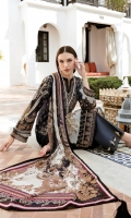 gulaal-lawn-volume-one-2023-29