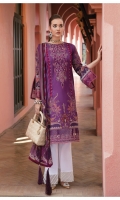 gulaal-lawn-volume-one-2023-3