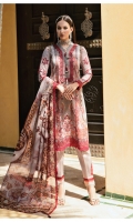 gulaal-lawn-volume-one-2023-30