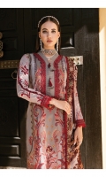 gulaal-lawn-volume-one-2023-31