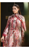 gulaal-lawn-volume-one-2023-32