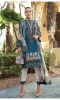 gulaal-lawn-volume-one-2023-33