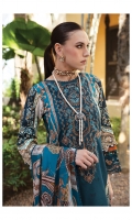 gulaal-lawn-volume-one-2023-34