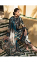 gulaal-lawn-volume-one-2023-35