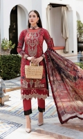 gulaal-lawn-volume-one-2023-36