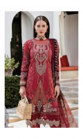 gulaal-lawn-volume-one-2023-37