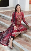 gulaal-lawn-volume-one-2023-38