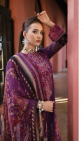 gulaal-lawn-volume-one-2023-4