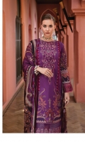 gulaal-lawn-volume-one-2023-5