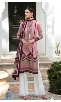 gulaal-lawn-volume-one-2023-6