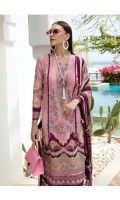 gulaal-lawn-volume-one-2023-7