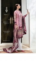 gulaal-lawn-volume-one-2023-8