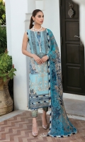 gulaal-lawn-volume-one-2023-9