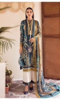 gulaal-lawn-volume-two-2022-1