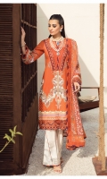 gulaal-lawn-volume-two-2022-10