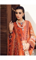 gulaal-lawn-volume-two-2022-11