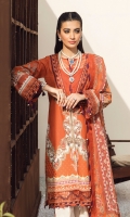 gulaal-lawn-volume-two-2022-12