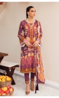 gulaal-lawn-volume-two-2022-13