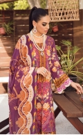 gulaal-lawn-volume-two-2022-14