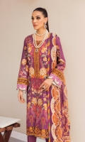 gulaal-lawn-volume-two-2022-15