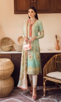 gulaal-lawn-volume-two-2022-16