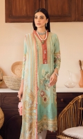 gulaal-lawn-volume-two-2022-17