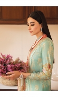 gulaal-lawn-volume-two-2022-18