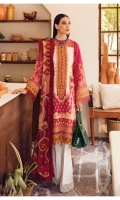 gulaal-lawn-volume-two-2022-19