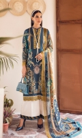 gulaal-lawn-volume-two-2022-2