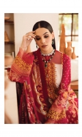 gulaal-lawn-volume-two-2022-20