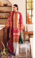 gulaal-lawn-volume-two-2022-21