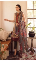 gulaal-lawn-volume-two-2022-22