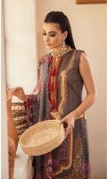 gulaal-lawn-volume-two-2022-23