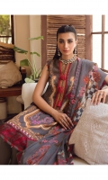 gulaal-lawn-volume-two-2022-24