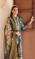 gulaal-lawn-volume-two-2022-3