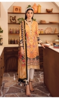 gulaal-lawn-volume-two-2022-4