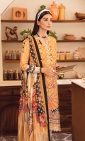 gulaal-lawn-volume-two-2022-5